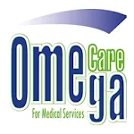 Omega Care | Indus Appstore | App Icon