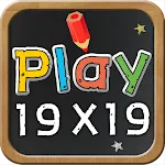 Multiplication Genius x19 | Indus Appstore | App Icon