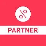 NoBroker Partner | Indus Appstore | App Icon