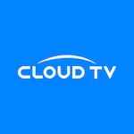 Cloud TV Remote (Beta) | Indus Appstore | App Icon