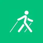 Nordic Walking Advisor | Indus Appstore | App Icon