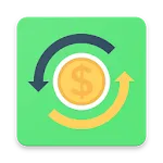 How to Invest in Bitcoin | Indus Appstore | App Icon