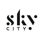 SkyCityapp icon