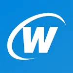 Westek | Indus Appstore | App Icon