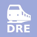 Dresden Transit Maps | Indus Appstore | App Icon