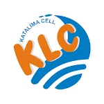 KLC PULSA - Aplikasi Agen Puls | Indus Appstore | App Icon