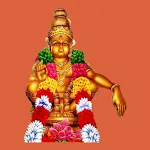 Ayyappa Songs in Telugu mp3 | Indus Appstore | App Icon