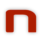 N-Com Wizard | Indus Appstore | App Icon