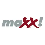 maxx! Gesundheitszentrum | Indus Appstore | App Icon