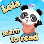 Rhyming words - Lolabundle | Indus Appstore | App Icon