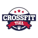 CrossFit Tiel | Indus Appstore | App Icon