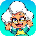 Recipe Rescue | Indus Appstore | App Icon