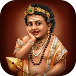 Murugan Wallpaper HD Photos | Indus Appstore | App Icon