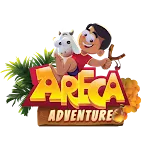 Jungle Adventure : Areca | Indus Appstore | App Icon