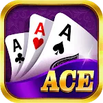Teenpatti Ace Pro -poker,rummy | Indus Appstore | App Icon