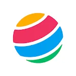 Talknote(トークノート)情報共有プラットフォーム | Indus Appstore | App Icon