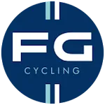 Full Gas Cycling | Indus Appstore | App Icon