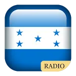 Honduras Radio FM | Indus Appstore | App Icon