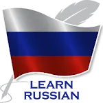 Learn Russia Offline For Go | Indus Appstore | App Icon