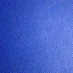 Leather Wallpapers | Indus Appstore | App Icon