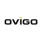 OVIGO | Indus Appstore | App Icon