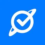 Curated Planet | Indus Appstore | App Icon