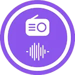 radio września online | Indus Appstore | App Icon