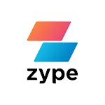 Zype Easy Instant Loan App | Indus Appstore | App Icon