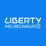 Mis Recargas | Indus Appstore | App Icon