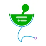 Pharmacy Books | Indus Appstore | App Icon