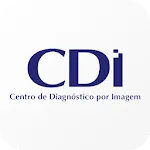 CDI Goiás | Indus Appstore | App Icon