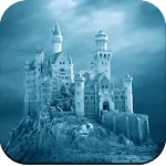 Fantasy Wallpaper 4K | Indus Appstore | App Icon