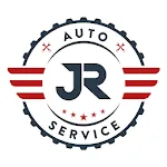 JR Auto Service | Indus Appstore | App Icon