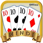 Mindi Offline | Indus Appstore | App Icon