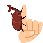 Beetle tap | Indus Appstore | App Icon