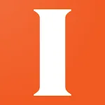 innherred.no | Indus Appstore | App Icon