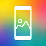 Beautiful 4K/HDR Wallpapers | Indus Appstore | App Icon