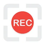 Mini Screen Recorder | Indus Appstore | App Icon