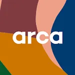 Arca Denmark | Indus Appstore | App Icon