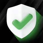 Mix VPN - safe & secure | Indus Appstore | App Icon