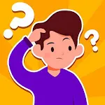 Guess It 3D | Indus Appstore | App Icon