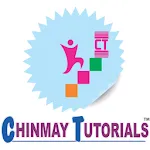 CHINMAY TUTORIALS | Indus Appstore | App Icon