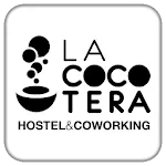 La CocoGuía Tarifa | Indus Appstore | App Icon