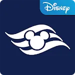 Disney Cruise Line Navigator | Indus Appstore | App Icon