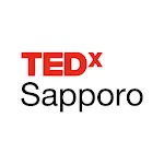 TEDxSapporo | Indus Appstore | App Icon