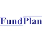 FundPlan | Indus Appstore | App Icon