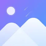 Gallery | Indus Appstore | App Icon