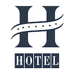 Last Minute Hotel | Indus Appstore | App Icon