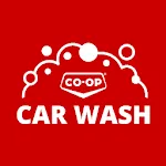 Co-op Car Wash | Indus Appstore | App Icon