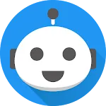 Robotmon | Indus Appstore | App Icon